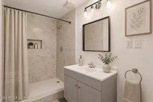 4517 S Grandview Ave, Tempe, AZ 85282 - Photo 21