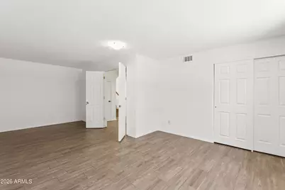 4517 S Grandview Avenue, Tempe, AZ 85282 - Photo 31
