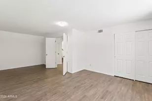 4517 S Grandview Ave, Tempe, AZ 85282 - Photo 31