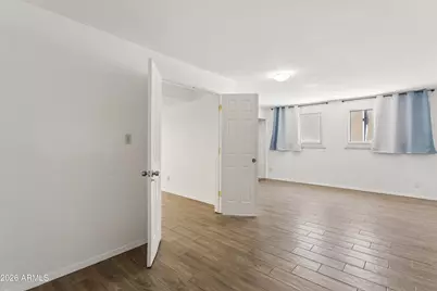 4517 S Grandview Avenue, Tempe, AZ 85282 - Photo 29