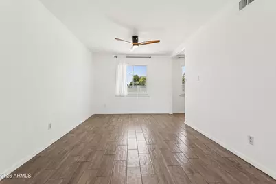 4517 S Grandview Avenue, Tempe, AZ 85282 - Photo 35