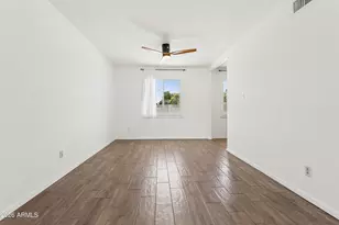 4517 S Grandview Ave, Tempe, AZ 85282 - Photo 35