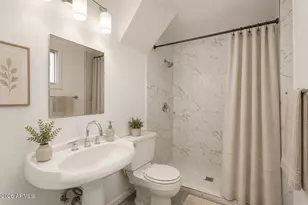 4517 S Grandview Ave, Tempe, AZ 85282 - Photo 33