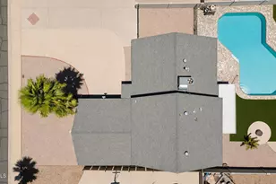 4517 S Grandview Ave, Tempe, AZ 85282 - Photo 15