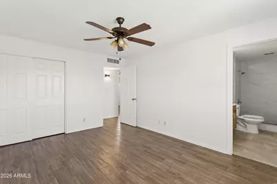4517 S Grandview Avenue, Tempe, AZ 85282 - Photo 17