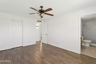 4517 S Grandview Ave, Tempe, AZ 85282 - Photo 17