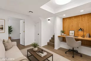 4517 S Grandview Ave, Tempe, AZ 85282 - Photo 27