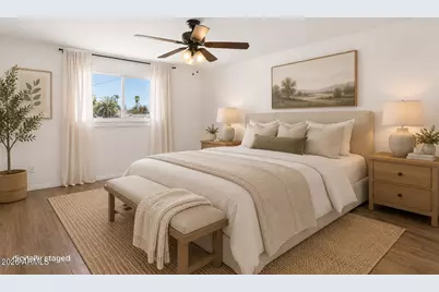 4517 S Grandview Avenue, Tempe, AZ 85282 - Photo 7