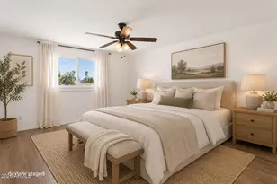 4517 S Grandview Ave, Tempe, AZ 85282 - Photo 7