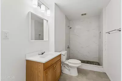 4517 S Grandview Avenue, Tempe, AZ 85282 - Photo 11