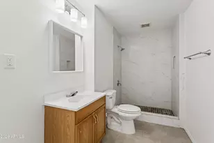 4517 S Grandview Ave, Tempe, AZ 85282 - Photo 11