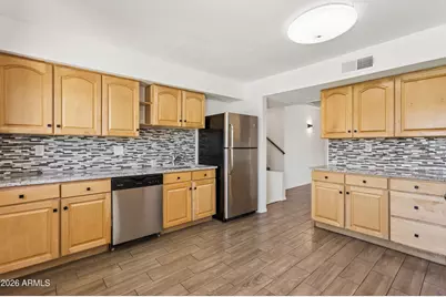 4517 S Grandview Avenue, Tempe, AZ 85282 - Photo 37