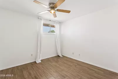 4517 S Grandview Avenue, Tempe, AZ 85282 - Photo 23