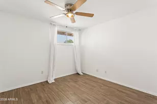 4517 S Grandview Ave, Tempe, AZ 85282 - Photo 23