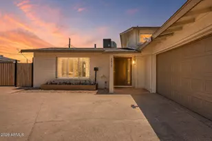 4517 S Grandview Ave, Tempe, AZ 85282 - Photo 41