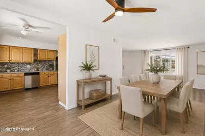 4517 S Grandview Avenue, Tempe, AZ 85282 - Photo 5