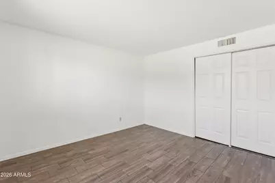 4517 S Grandview Avenue, Tempe, AZ 85282 - Photo 25
