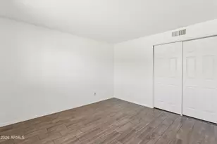 4517 S Grandview Ave, Tempe, AZ 85282 - Photo 25