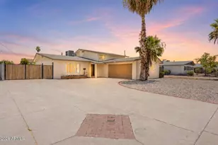 4517 S Grandview Ave, Tempe, AZ 85282 - Photo 43