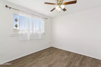4517 S Grandview Avenue, Tempe, AZ 85282 - Photo 19