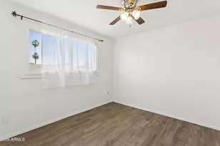 4517 S Grandview Ave, Tempe, AZ 85282 - Photo 19