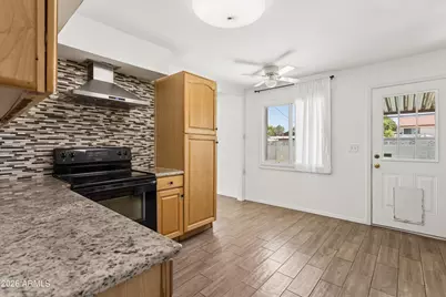 4517 S Grandview Avenue, Tempe, AZ 85282 - Photo 39
