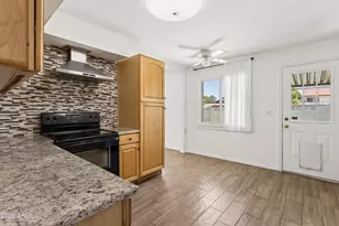 4517 S Grandview Ave, Tempe, AZ 85282 - Photo 39