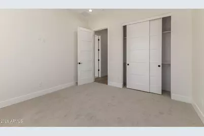 27216 N 153rd Avenue, Surprise, AZ 85387 - Photo 23