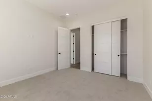 27216 N 153rd Ave, Surprise, AZ 85387 - Photo 23