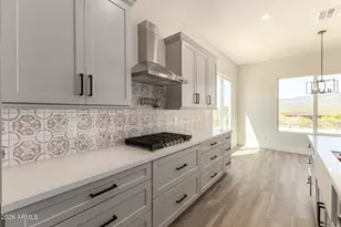 27216 N 153rd Ave, Surprise, AZ 85387 - Photo 11
