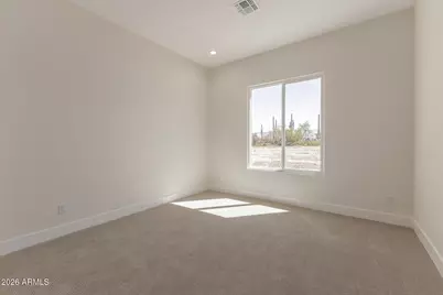 27216 N 153rd Avenue, Surprise, AZ 85387 - Photo 21