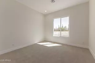 27216 N 153rd Ave, Surprise, AZ 85387 - Photo 21