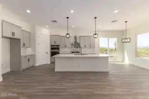 27216 N 153rd Ave, Surprise, AZ 85387 - Photo 9