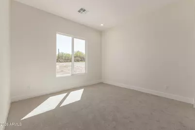 27216 N 153rd Avenue, Surprise, AZ 85387 - Photo 19