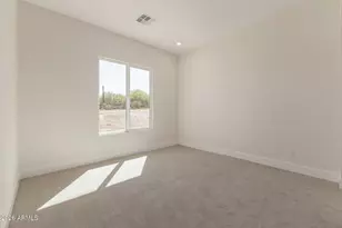 27216 N 153rd Ave, Surprise, AZ 85387 - Photo 19