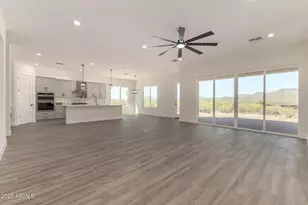 27216 N 153rd Ave, Surprise, AZ 85387 - Photo 3