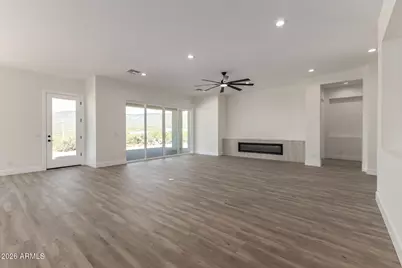 27216 N 153rd Avenue, Surprise, AZ 85387 - Photo 5