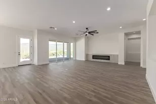 27216 N 153rd Ave, Surprise, AZ 85387 - Photo 5