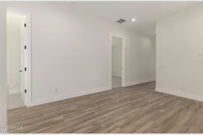 27216 N 153rd Avenue, Surprise, AZ 85387 - Photo 13