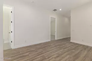 27216 N 153rd Ave, Surprise, AZ 85387 - Photo 13