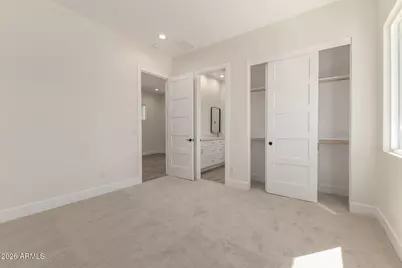 27216 N 153rd Avenue, Surprise, AZ 85387 - Photo 25