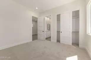 27216 N 153rd Ave, Surprise, AZ 85387 - Photo 25