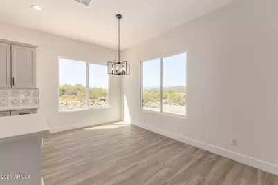 27216 N 153rd Avenue, Surprise, AZ 85387 - Photo 7
