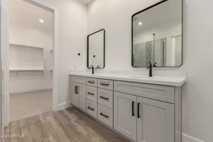 27216 N 153rd Ave, Surprise, AZ 85387 - Photo 17