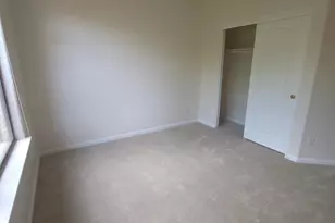9756 E Pine Valley Rd, Scottsdale, AZ 85260 - Photo 21