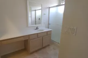 9756 E Pine Valley Rd, Scottsdale, AZ 85260 - Photo 15
