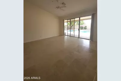 9756 E Pine Valley Road, Scottsdale, AZ 85260 - Photo 5