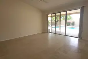 9756 E Pine Valley Rd, Scottsdale, AZ 85260 - Photo 5