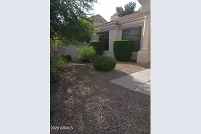 9756 E Pine Valley Road, Scottsdale, AZ 85260 - Photo 3