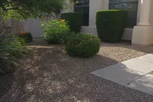 9756 E Pine Valley Rd, Scottsdale, AZ 85260 - Photo 3